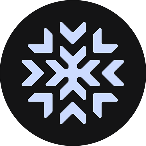 Snow CSS